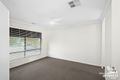 Property photo of 8 McKellar Drive Miners Rest VIC 3352