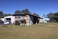 Property photo of 782-804 Greenbank Road North Maclean QLD 4280