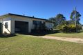 Property photo of 782-804 Greenbank Road North Maclean QLD 4280