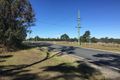 Property photo of 782-804 Greenbank Road North Maclean QLD 4280