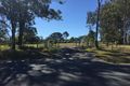 Property photo of 782-804 Greenbank Road North Maclean QLD 4280