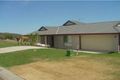 Property photo of 19 Cuttaburra Crescent Glenvale QLD 4350