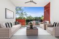 Property photo of 4/30 Lorna Lim Terrace Driver NT 0830