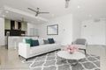 Property photo of 4/30 Lorna Lim Terrace Driver NT 0830
