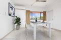 Property photo of 4/30 Lorna Lim Terrace Driver NT 0830
