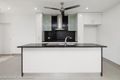 Property photo of 4/30 Lorna Lim Terrace Driver NT 0830