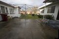 Property photo of 12 Blair Street Broadmeadows VIC 3047