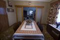 Property photo of 12 Blair Street Broadmeadows VIC 3047