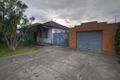 Property photo of 12 Blair Street Broadmeadows VIC 3047