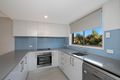 Property photo of 3/13 Margaret Street Tweed Heads NSW 2485