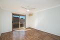 Property photo of 3/13 Margaret Street Tweed Heads NSW 2485
