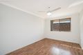 Property photo of 3/13 Margaret Street Tweed Heads NSW 2485