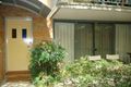 Property photo of 3/3 Bishopsgate Street Wickham NSW 2293