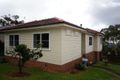 Property photo of 21 Vista Avenue Lawson NSW 2783