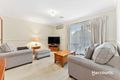 Property photo of 2 Emma Court Berwick VIC 3806