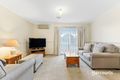 Property photo of 2 Emma Court Berwick VIC 3806