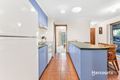 Property photo of 2 Emma Court Berwick VIC 3806