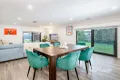 Property photo of 44 Cimmaron Way Kialla VIC 3631