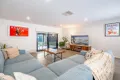 Property photo of 44 Cimmaron Way Kialla VIC 3631