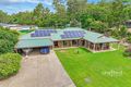 Property photo of 42-46 Palmerston Court Munruben QLD 4125