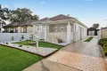 Property photo of 9 Angus Avenue Auburn NSW 2144