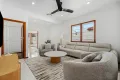 Property photo of 9 Angus Avenue Auburn NSW 2144