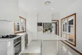 Property photo of 9 Angus Avenue Auburn NSW 2144