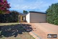 Property photo of 10 Wyola Lane Wanneroo WA 6065