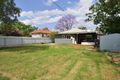 Property photo of 48 Wittenoom Street Piccadilly WA 6430