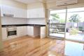 Property photo of 17 Lyall Street Leichhardt NSW 2040