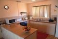Property photo of 215A Osullivan Beach Road Morphett Vale SA 5162