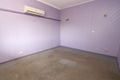 Property photo of 18 Ashelford Street Temora NSW 2666
