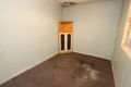 Property photo of 18 Ashelford Street Temora NSW 2666