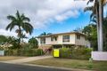 Property photo of 67 Bean Avenue Parkhurst QLD 4702