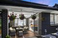 Property photo of 18B Rupert Street Mount Colah NSW 2079