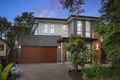 Property photo of 18B Rupert Street Mount Colah NSW 2079