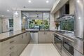 Property photo of 18B Rupert Street Mount Colah NSW 2079