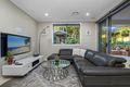 Property photo of 18B Rupert Street Mount Colah NSW 2079