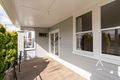 Property photo of 1/13 Foch Street Mowbray TAS 7248