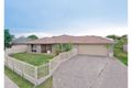 Property photo of 14 Dennis Close Calamvale QLD 4116