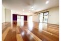 Property photo of 14 Dennis Close Calamvale QLD 4116