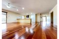 Property photo of 14 Dennis Close Calamvale QLD 4116