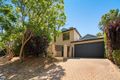 Property photo of 7/2 Bortolo Drive Greenfields WA 6210