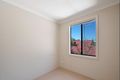 Property photo of 7/2 Bortolo Drive Greenfields WA 6210