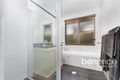 Property photo of 43 Aldebaran Street Cranebrook NSW 2749