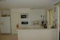 Property photo of 29 Gilroyd Loop Ballajura WA 6066