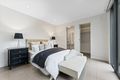 Property photo of 5 Lyndhurst Crescent Box Hill North VIC 3129