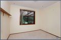 Property photo of 16 Merriman Crescent Macarthur ACT 2904