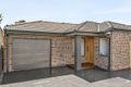 Property photo of 2/23 Piper Street Fawkner VIC 3060
