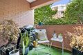 Property photo of 201/1 Georgina Street Newtown NSW 2042